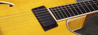 JPCS8 | Ibanez Wiki | Fandom