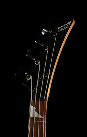 RB70 | Ibanez Wiki | Fandom