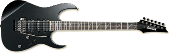 ギター Ibanez Prestige RG2670 Z RG2670Z | Ibanez Wiki | Fandom