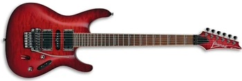 S570DXQM | Ibanez Wiki | Fandom