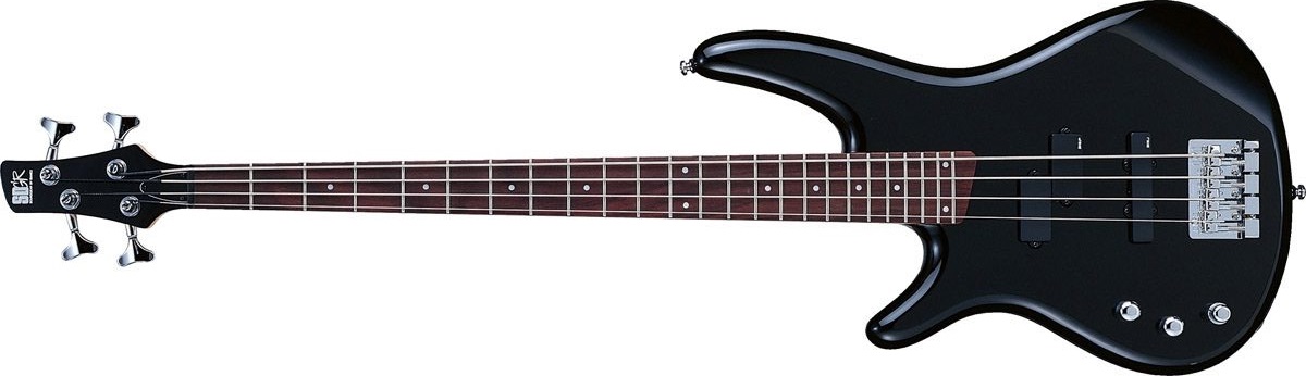 SR300DXL | Ibanez Wiki | Fandom