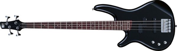 SR300DXL | Ibanez Wiki | Fandom