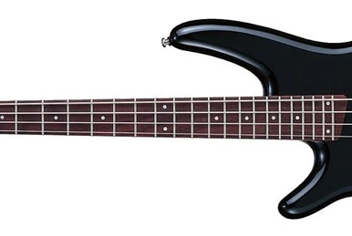 【ユー】IbanezSR450QM SR450QM | Ibanez Wiki | Fandom