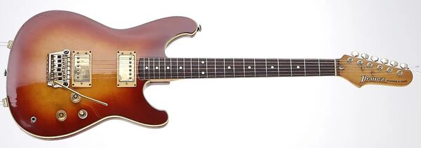 Ibanez rs1000 store