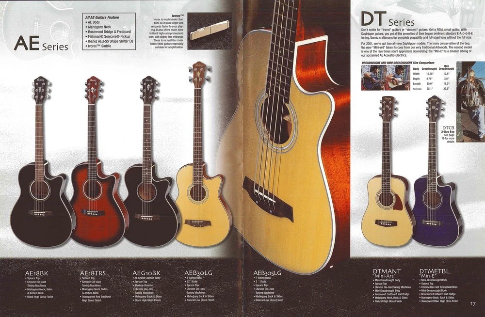 pages 16-17