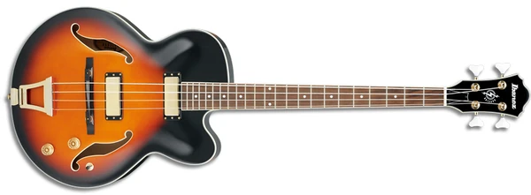 2007 AFB200 BS 12 01