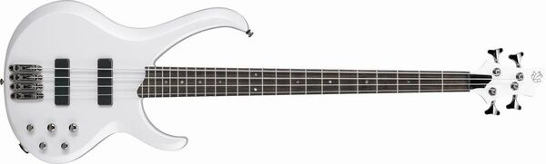 公式の  BTB470 | Ibanez Wiki | Fandom ベース