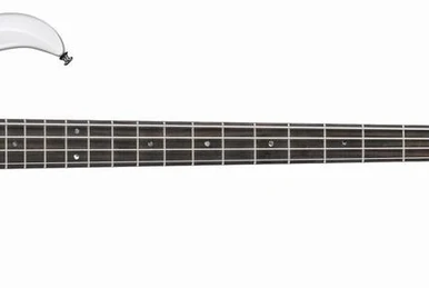 BTB405QM | Ibanez Wiki | Fandom
