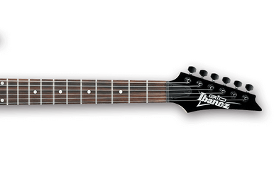 Ibanez Gio GRG150P – BKN 6 String Electric Guitar