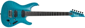 S5521Q | Ibanez Wiki | Fandom