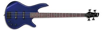 GSR320 | Ibanez Wiki | Fandom