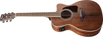 AC340CE Ibanez Wiki Fandom