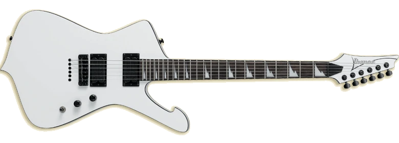 Ibanez ict700 Clearance