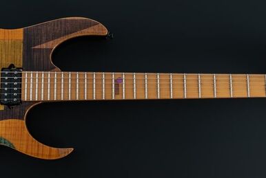 RG5-150 | Ibanez Wiki | Fandom