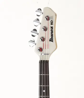 IBANEZ RD400 【公式通販】