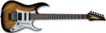 RG2560ZEX | Ibanez Wiki | Fandom
