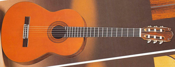 アート・デザイン・音楽 Made to measure Cees Braakman 1948-1968 BaselitzG-RemixEtch-DerBaum.jpg