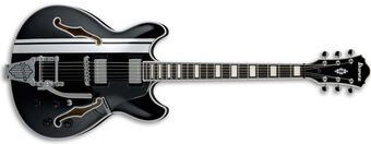 エレキギター Ibanez 340?cb=20200316021115