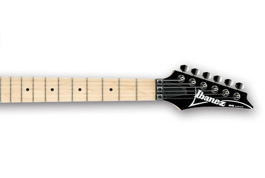 RG470AHZ | Ibanez Wiki | Fandom