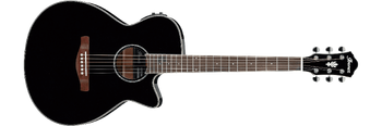 AEG10 Ibanez Wiki Fandom