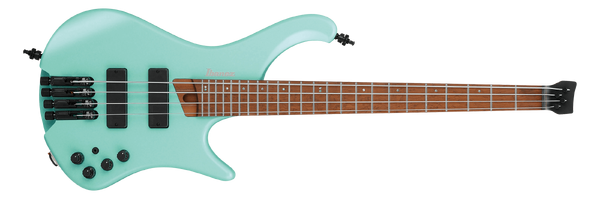 Ibanez ehb 1000 sales