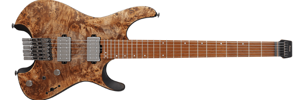 Q52PB | Ibanez Wiki | Fandom Q52PB | Ibanez Wiki | Fandom