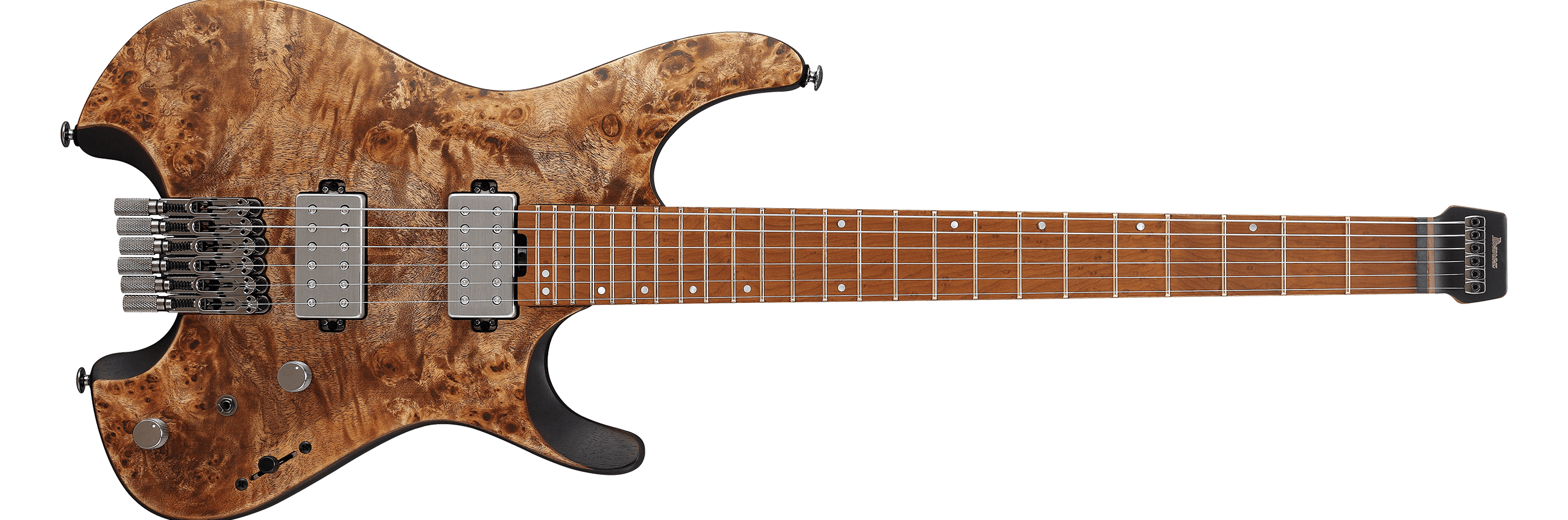 Q52PB | Ibanez Wiki | Fandom Q52PB | Ibanez Wiki | Fandom