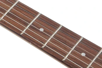 2025 JS1GD fretboard
