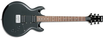 Ibanez gx30 shop
