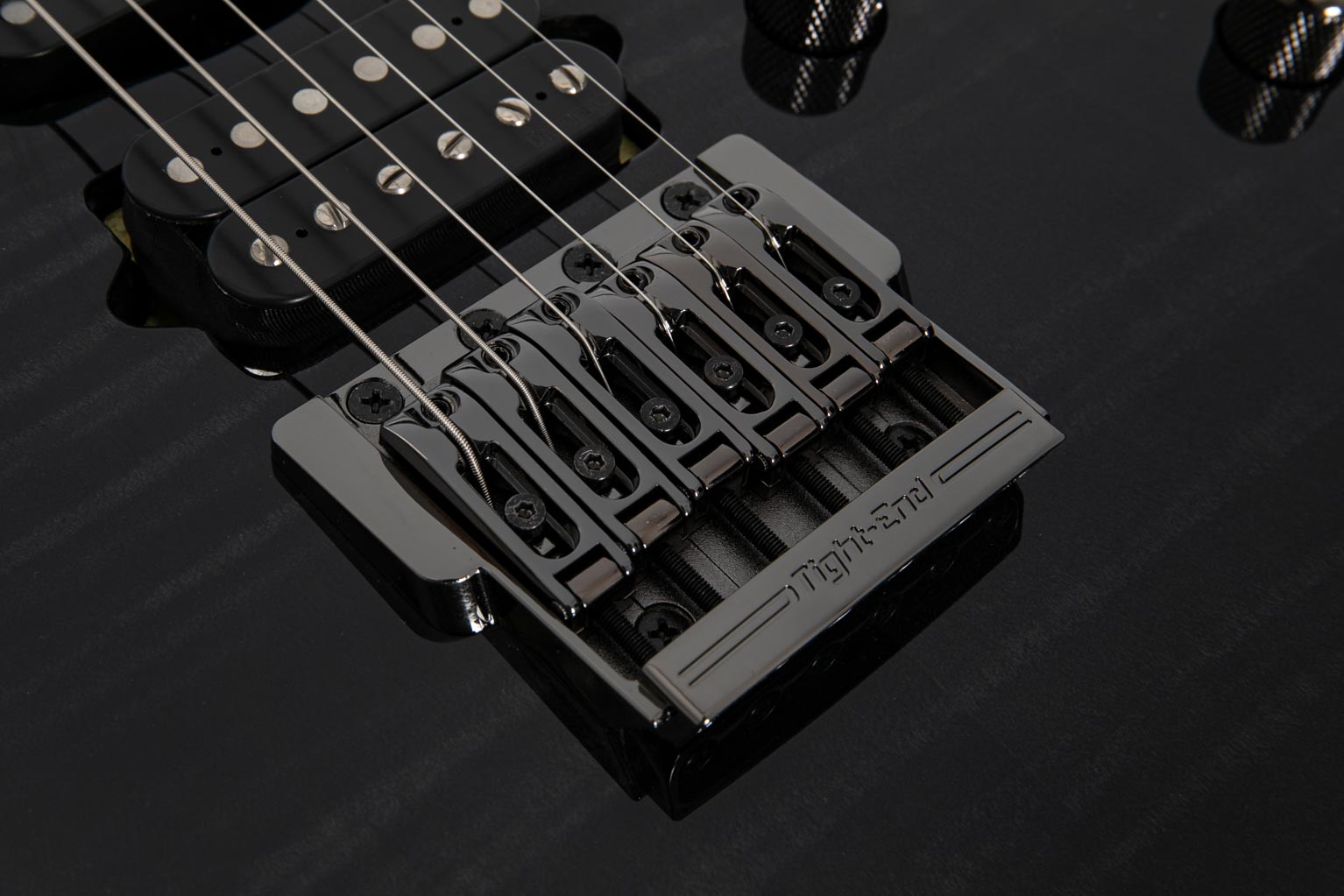 RG8571 | Ibanez Wiki | Fandom