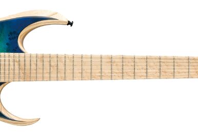 2333 | Ibanez Wiki | Fandom 2333 | Ibanez Wiki | Fandom