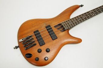 ベース ibanez prestige SR3000E 340?cb=20230111110829