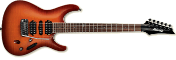 たか Ibanez SV5470F DSB (prestage) 518114000139000-00-2000x2000.jpg