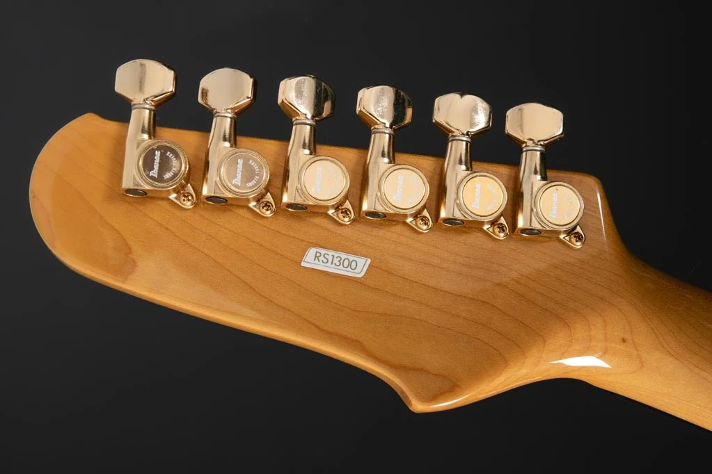 RS1300 | Ibanez Wiki | Fandom