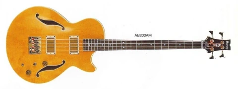 アンサー エミュレータ ANS-H062 4436271 Hitachi High Pressure Sensor Switch for Hitachi