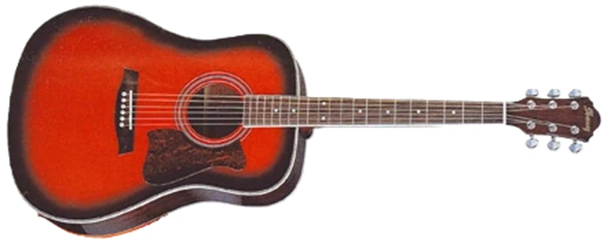 V300 (1999) | Ibanez Wiki | Fandom
