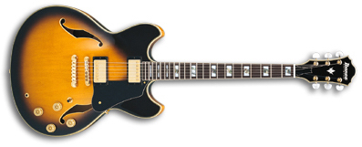 Ibanezよりアウトドアとカジュアルを複合したギグバッグ登場