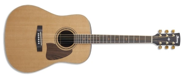 AW85 | Ibanez Wiki | Fandom