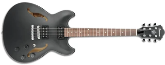 エクスフォリエーター BM-FT5S エクスフォリエーター BM-FT5S エクスフォリエーター BM-FT5S