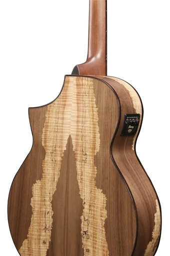 AEW16LTD | Ibanez Wiki | Fandom