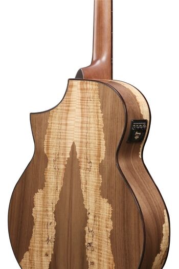 洋楽 G-rap ebani AEW16LTD | Ibanez Wiki | Fandom