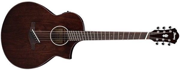 けIbanez AEW40FFCD Multi-Scale【希少】 AEW40FFCD | Ibanez Wiki | Fandom