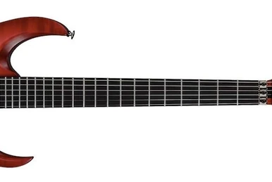 SIX20DBG | Ibanez Wiki | Fandom