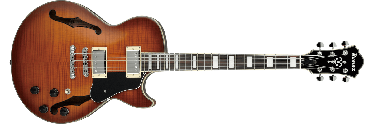 AGS73FM Ibanez Wiki Fandom