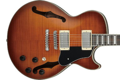 Ibanez agr70 on sale