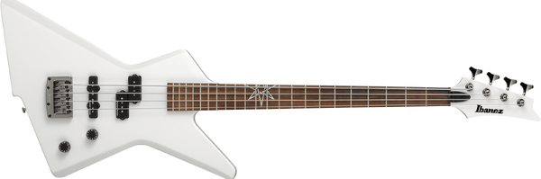 Ibanez mdb4 shop
