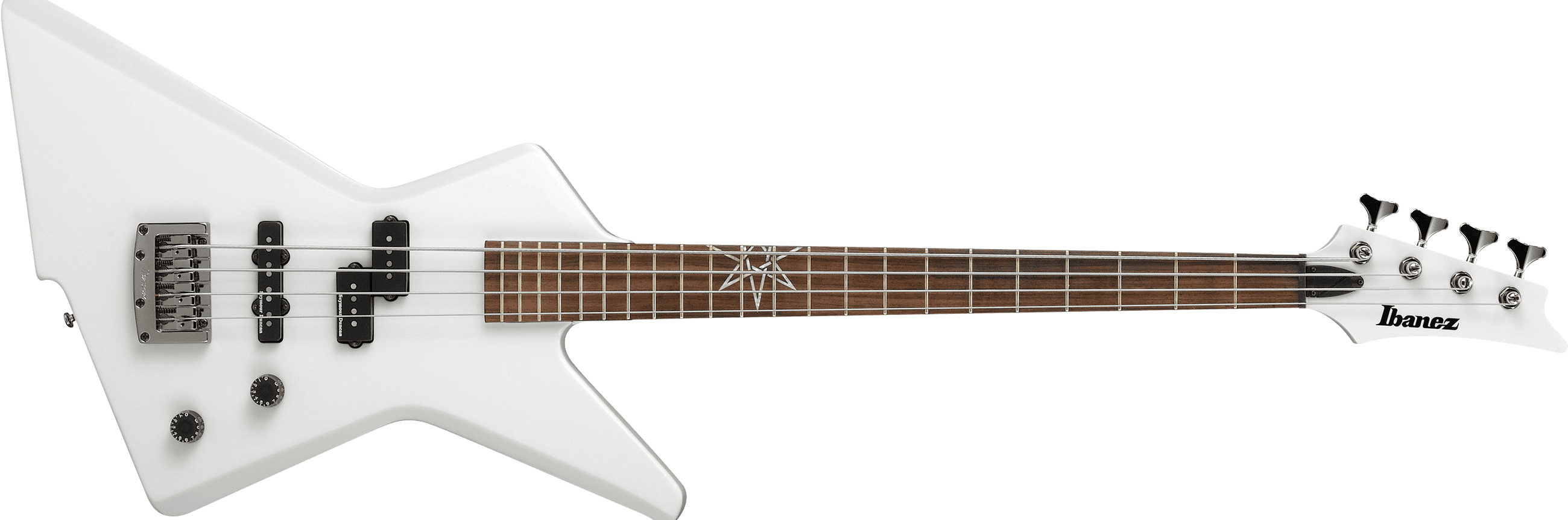 MDB4 Ibanez Wiki Fandom