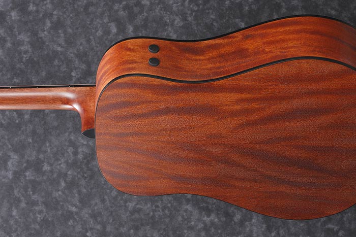 Ibanez aad100e cheap