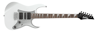 ギター Ibanez GIO GRG150DX Ibanez GRG150DX