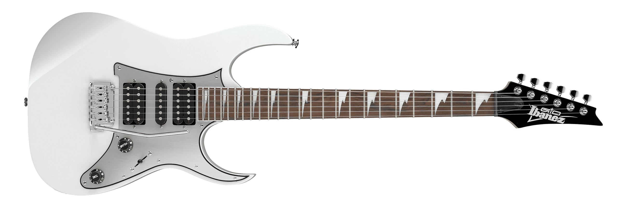 GRG150DX | Ibanez Wiki | Fandom